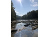 Dom podkarpackie
leski
Solina
Terka Na sprzedaż 2 200 000 PLN 120 m2 
