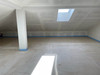 Dom mazowieckie
Warszawa
Wawer Na sprzedaż 1 700 000 PLN 147 m2 