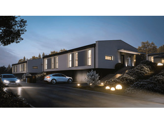 Dom śląskie
Bielsko-Biała Na sprzedaż 999 000 PLN 135 m2 