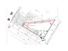 Dom mazowieckie
warszawski zachodni
Łomianki
Łomianki Na sprzedaż 1 749 000 PLN 180 m2 