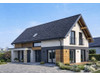 Dom małopolskie
krakowski
Kocmyrzów-Luborzyca
Pietrzejowice Na sprzedaż 539 000 PLN 120 m2 