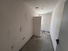Dom mazowieckie
miński
Halinów
Mrowiska Na sprzedaż 926 500 PLN 184 m2 