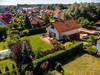 Dom warmińsko-mazurskie
Olsztyn
Gutkowo Na sprzedaż 1 460 000 PLN 223 m2 