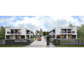 Dom łódzkie
Łódź Na sprzedaż 799 000 PLN 74 m2 