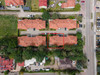 Dom mazowieckie
Warszawa
Wawer Na sprzedaż 2 099 000 PLN 111,5 m2 