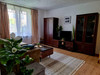 Dom Na sprzedaż 377 500 PLN 180 m2 