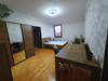Dom Na sprzedaż 2 579 000 PLN 1330 m2 