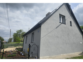 Dom zachodniopomorskie
Szczecin Na sprzedaż 1 250 000 PLN 105 m2 