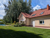 Dom mazowieckie
zwoleński
Zwoleń
Zwoleń Na sprzedaż 1 150 000 PLN 230 m2 
