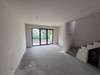 Dom mazowieckie
Warszawa Na sprzedaż 929 000 PLN 97 m2 