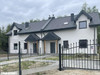 Dom mazowieckie
grodziski
Grodzisk Mazowiecki
Grodzisk Mazowiecki Na sprzedaż 1 150 000 PLN 130 m2 