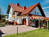 Dom małopolskie
Tarnów Na sprzedaż 1 470 000 PLN 220 m2 