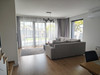 Dom małopolskie
krakowski
Kocmyrzów-Luborzyca
Dojazdów Na sprzedaż 1 270 000 PLN 98 m2 