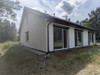 Dom mazowieckie
wołomiński
Tłuszcz
Łysobyki Na sprzedaż 1 120 000 PLN 120 m2 