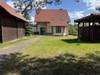 Dom warmińsko-mazurskie
ełcki
Ełk
Woszczele Na sprzedaż 899 000 PLN 112 m2 