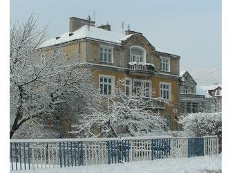 Dom mazowieckie
wołomiński
Zielonka Na sprzedaż 900 000 PLN 150 m2 