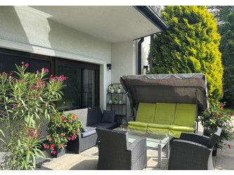 Dom łódzkie
Łódź
Polesie Na sprzedaż 1 995 000 PLN 320 m2 