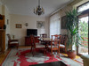 Dom mazowieckie
Warszawa
Wawer Do wynajęcia 5000 PLN 88 m2 