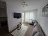 Dom mazowieckie
Warszawa
Bielany Do wynajęcia 3100 PLN 46 m2 