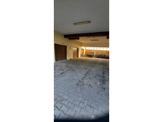 Garaż lubelskie
lubelski
Wólka
Turka Na sprzedaż 61 500 PLN 20 m2 