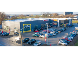 Lokal kujawsko-pomorskie
mogileński
Strzelno
Strzelno Na sprzedaż 1600 PLN 32 m2 