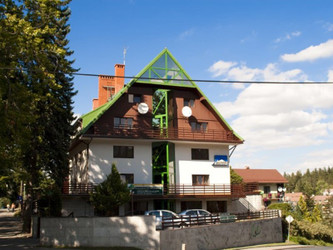 Obiekt dolnośląskie
karkonoski
Szklarska Poręba Na sprzedaż 3 280 000 PLN 1100,19 m2 