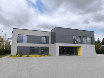 Biurowiec mazowieckie
otwocki
Wiązowna
Wiązowna Kościelna Na sprzedaż 8 899 000 PLN 1666 m2 