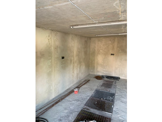 Garaż śląskie
Jaworzno Na sprzedaż 63 000 PLN 18 m2 