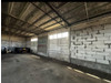 Magazyn kujawsko-pomorskie
brodnicki
Brodnica
Szczuka Na sprzedaż 400 000 PLN 1796 m2 