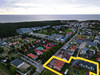 Pensjonat pomorskie
słupski
Ustka
Rowy Na sprzedaż 6 900 000 PLN 1347 m2 