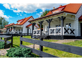 Obiekt warmińsko-mazurskie
kętrzyński
Reszel
Reszel Na sprzedaż 2 890 000 PLN 100 m2 