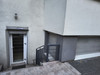 Biuro mazowieckie
Warszawa
Mokotów
Służew Na sprzedaż 1 200 800 PLN 79 m2 
