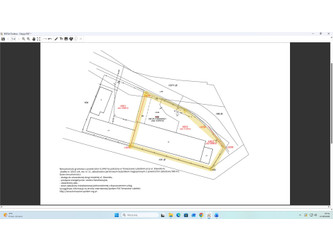 Magazyn lubelskie
tomaszowski
Tomaszów Lubelski Na sprzedaż 984 000 PLN 586 m2 