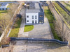 Przemysłowy zachodniopomorskie
koszaliński
Będzino
Będzino Na sprzedaż 1 960 000 PLN 530 m2 