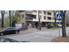 Lokal mazowieckie
pruszkowski
Pruszków
Pruszków Do wynajęcia 4000 PLN 106 m2 