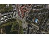 Garaż mazowieckie
Warszawa
Ochota Do wynajęcia 450 PLN 12,5 m2 