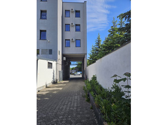 Komercyjne łódzkie
Łódź
Bałuty Do wynajęcia 80 000 PLN 2000 m2 