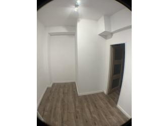 Lokal mazowieckie
Warszawa
Śródmieście Do wynajęcia 2000 PLN 15 m2 