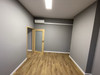Biuro mazowieckie
warszawski zachodni
Izabelin
Mościska Do wynajęcia 4900 PLN 94 m2 