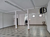 Lokal śląskie
myszkowski
Myszków Do wynajęcia 2800 PLN 100 m2 