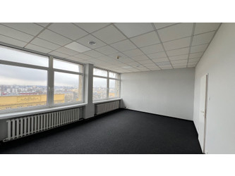 Biuro łódzkie
Łódź
Śródmieście Do wynajęcia 38 PLN 60 m2 