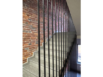 Biuro świętokrzyskie
Kielce Do wynajęcia 1182 PLN 19,7 m2 