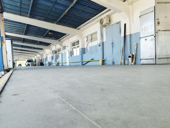 Magazyn małopolskie
Kraków
Podgórze Do wynajęcia 35 PLN 1000 m2 