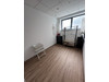 Lokal mazowieckie
Warszawa
Wola Do wynajęcia 12 600 PLN 105,2 m2 