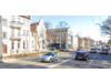 Lokal pomorskie
Sopot
Centrum Do wynajęcia 8500 PLN 100 m2 