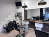 Lokal lubelskie
Chełm Do wynajęcia 1500 PLN 21 m2 