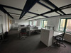 Biurowiec mazowieckie
Warszawa
Ochota Do wynajęcia 158 000 PLN 1971,4 m2 