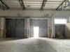 Magazyn mazowieckie
Warszawa Do wynajęcia 7500 PLN 225 m2 