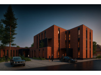 Biuro wielkopolskie
pilski
Piła Do wynajęcia 1300 PLN 20 m2 