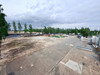 Magazyn łódzkie
zgierski
Głowno
Lubianków Do wynajęcia 46 125 PLN 2500 m2 